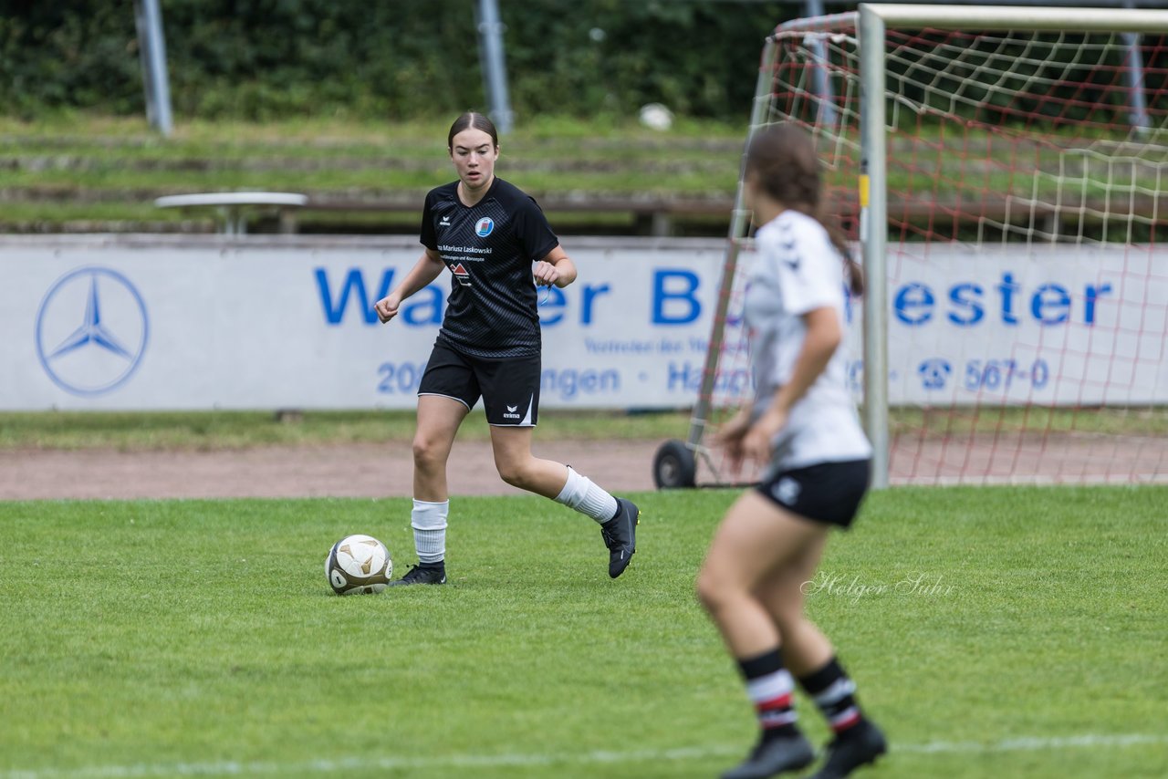 Bild 365 - Loewinnen Cup